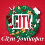 Cityn Jouluopas 2025: Sesongin parhaat poiminnat