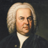 Kadonneita Bachin teoksia esitettiin ensimmäistä kertaa 320 vuoteen