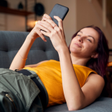 Näillä viestittelykikoilla herätät kiinnostuksen – ja säilytät sen