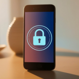 Ranska tutkii Vintediä epäillyistä yhteyksistä pornografiseen sisältöön