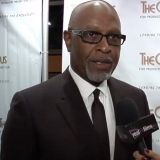 Greyn Anatomia -tähti sairastui eturauhassyöpään – “Olisin ollut yllättynyt, jos en olisi saanut sitä”