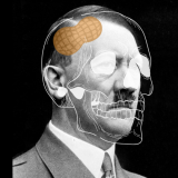 Hitlerin DNA:sta tehdyt löydökset laukaisivat myrskyn – nyt ärähti autismiyhdistys