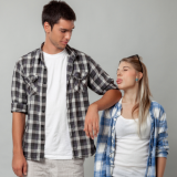 Miksi kaikki haluavat taskuvenuksen?