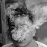 Tätä et tiennyt nikotiinista: riippuvuus ei synny kaikille