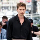 Austin Butler kyllästyi huhuihin Emily Ratajkowskista – “En aio elää pientä elämää”