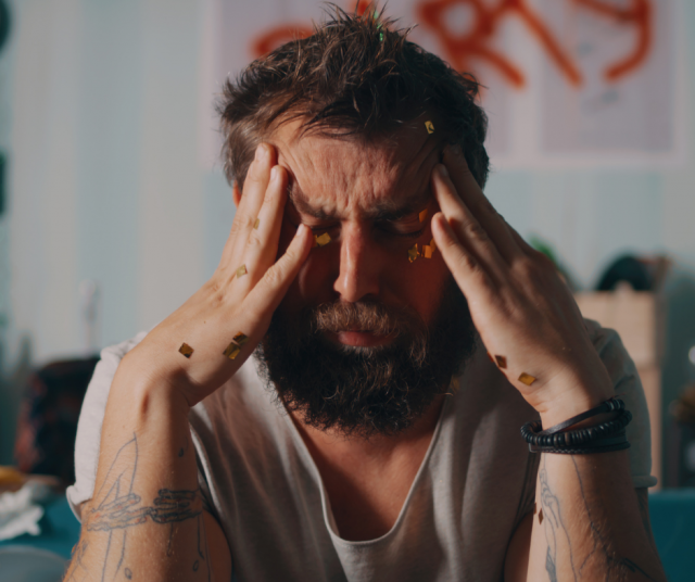 Aaaaaaaa mikä darra.