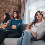 Lempeä manipulointi – se tapa, jolla me kaikki joskus pelaamme