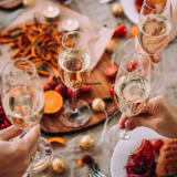 Krapulavinkkejä maailmalta — tällaisilla konsteilla yritetään ehkäistä dagen efter