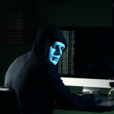 Väärennettyjen Amazon-sivujen määrä pomppasi 232 % – näin suojaat itsesi Black Fridayn huijauksilta