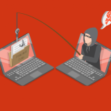 Kyberhygienian täsmävinkit: näin tunnistat vale-Amazonin ja muut väärennetyt kaupat