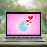 Unohda romantiikka – tekoäly hoitaa senkin puolestasi