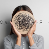 6 selkeää keinoa, joiden avulla siedät epävarmuutta elämässäsi