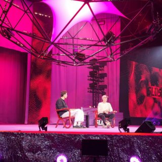 Tekeekö maailman nopeimmin kasvava yritys Lovable koodareista tarpeettomia?