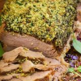 Tätä raaka-ainetta et uskonut näkeväsi joulukinkussa – mutta nyt sitä lisäävät kaikki!