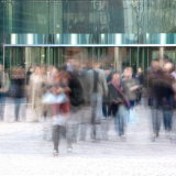 Elätkö autopilotilla? Katso 3 tapaa lopettaa