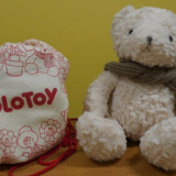 Seksineuvot taaperoille olivat liikaa — yritys vetää myynnistä AI-avusteisesti juttelevan nallekarhun