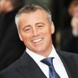 Frendit-spin-off Joey julkaistiin vihdoin – lähes 20 vuotta myöhemmin