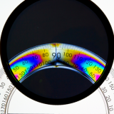 Tutkimus: Eliitti on syyllinen internetin kuplautumiseen