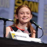 Kun tähdet mokaavat: Hollywoodin noloimmat hetket