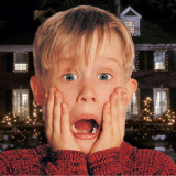 Yksin kotona -tähti paljasti vaihtaneensa nimensä