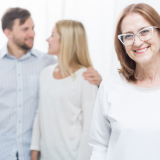 Kävikö sinulla anoppiarpajaisissa hyvä flaksi? Katso 5 merkkiä