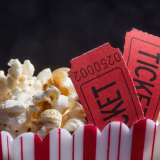 Nämä 10 legendaarista elokuvaa floppasivat ensi-illassa – ja nyt ne ovat kulttiklassikoita