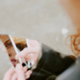 Ovatko kaikki ympärilläsi narsisteja vai onko diagnosointi karannut käsistä?