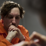 Tällaisia viimeisiä aterioita sarjamurhaajat halusivat – joku valitsi kahvin, toinen juhlaillallisen