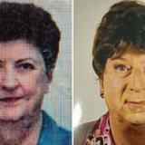 Italiassa erikoinen tapaus: Mies esitti kuollutta äitiään eläkehuijauksen vuoksi