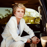 Kay Scarpetta -kirjasarjasta vihdoin televisiosovitus — pääosissa huikea näyttelijäkaarti