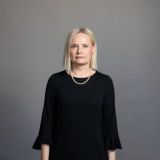 Purra — roisto vai rautarouva?