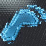 Miksi nettijalanjälki paisuu – ja mitä sille voi oikeasti tehdä?