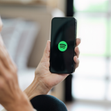 Milloin julkaistaan Spotify Wrapped 2025?