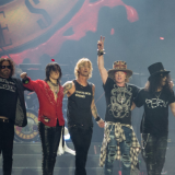 Gunnareilta yllätysilmoitus