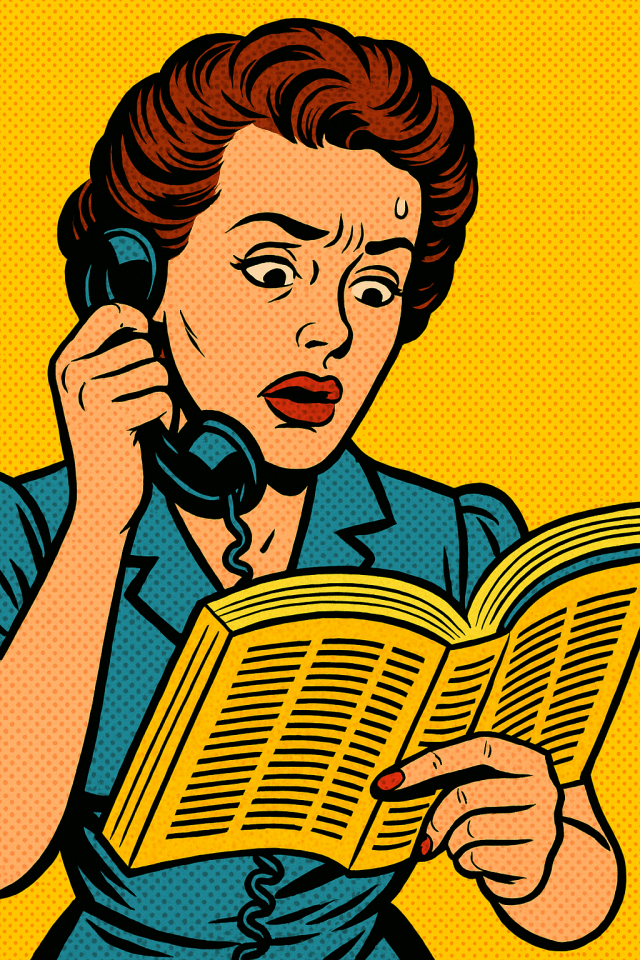 "Se oli jo viides Ari Nieminen..."