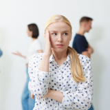 Kaiken kasassa pitävä miellyttäjä – nämä 5 asiaa paljastavat, oletko C-tyypin ihminen