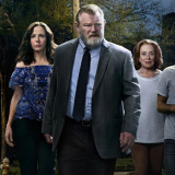 Stephin Kingin kauhusarja, joka saavutti Suomen vasta nyt — näitä easter eggsejä et voi olla missaamatta!