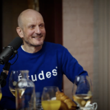 Hans Välimäki arvostelee hallitusta ravintola-alan kohtelusta: ”Arvet eivät ole vieläkään ummessa”