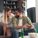 Jos hän tekee näitä asioita, älä edes mieti muita – 8 merkkiä, että hän on harvinaista laatua