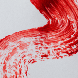 Uusi kauneustrendi saa dermatologit pyörittelemään päätään – nyt kasvoille levitetään kuukautisverta