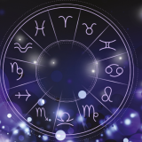 Kuun tämänhetkinen vaihe: Ensimmäinen neljännes Kaloissa – mitä se merkitsee?