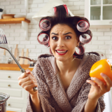 5 virhettä, jotka jokainen juhlanjärjestäjä tekee – näin selviydyt ilman hermoromahdusta