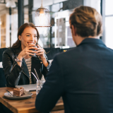 Tällaista deittailua sinun(kin) kannattaa kokeilla – tehokasta ja yllättävän vapauttavaa