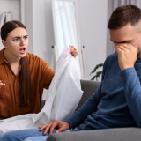 5 eri pettämisen muotoa, jotka on tärkeää osata tunnistaa