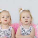 Miten tehdään kaksosia? Tieteellä on vastaus kysymykseen