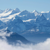 Mies riiteli Jodelissa – kunnes selvisi, että riitapukari löytyi lähipiiristä