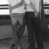 Jätetyn ja petetyn tuska: Mieheni olikin homo