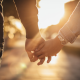 Standardit eivät pilaa rakkautta – ne pelastavat sinut väärältä ihmiseltä