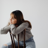 Kenen elämää sinä elät – omaasi vai sellaista, jota muut odottavat?