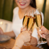 15 erinomaista tapaa juhlia uuttavuotta Helsingissä